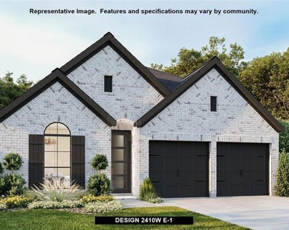 657 Meade Street, New Braunfels