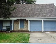 1518 Finley  Road, Irving image