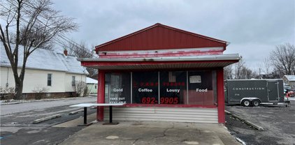 221 Main  Street, Tonawanda-City-141600