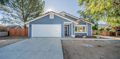 33040 Owen Lane, Wildomar