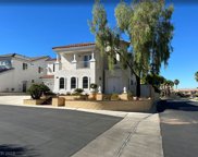 66 Big Creek Court, Las Vegas image