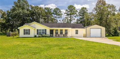 1130 Old Ccc Road, Brunswick