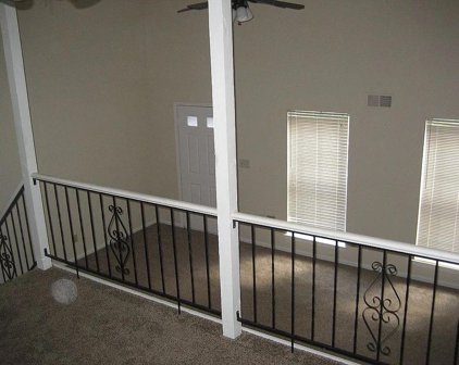 6607 E 128TH Street, Grandview