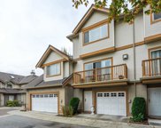 11888 Mellis Drive Unit 5, Richmond image