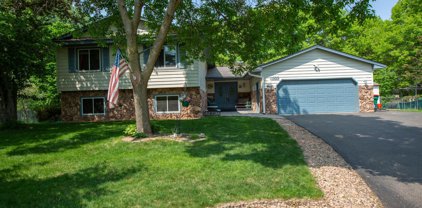 11922 Sycamore Circle NW, Coon Rapids