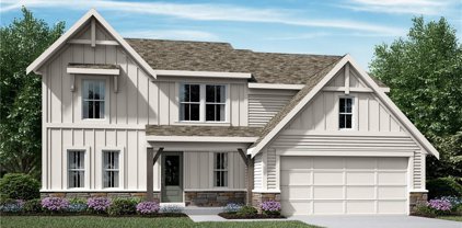 8485 Scenic Ridge Way, Ball Ground