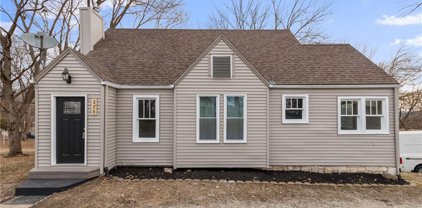 215 N Maple Avenue, Excelsior Springs
