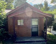 120 Birch Ave., Orofino image