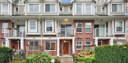 11490 84 Avenue Unit 3, Delta