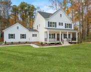 10065 Silverado  Trail, Mechanicsville image