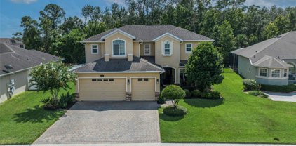 791 Bighorn Street, Oviedo