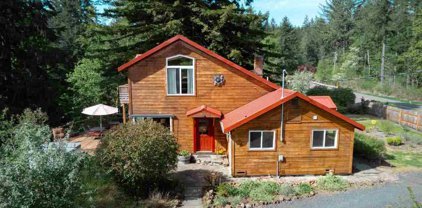 40290 McCully Mountain Rd, Lyons