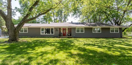 6117 Chanticleer, Maumee