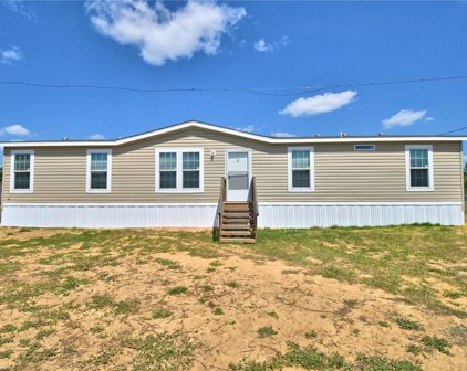 2632 Cut Across Shorty Drive, Haines City
