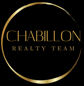 Chabillon.ca