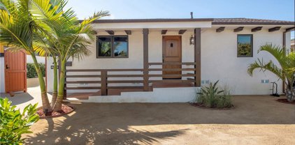 3001 Johnston Avenue, Redondo Beach