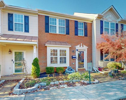7113 Wheat Rd, Fairview