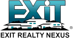 Exit Realty Nexus Headshot