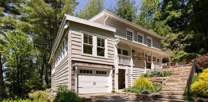 620 Sunset Drive, Blowing Rock