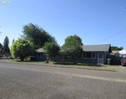 320/330 E 5th AVE, Junction City image