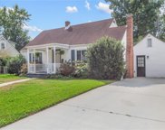 509 Burleigh Avenue, West Norfolk image