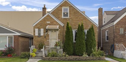 3419 W 74Th Street, Chicago