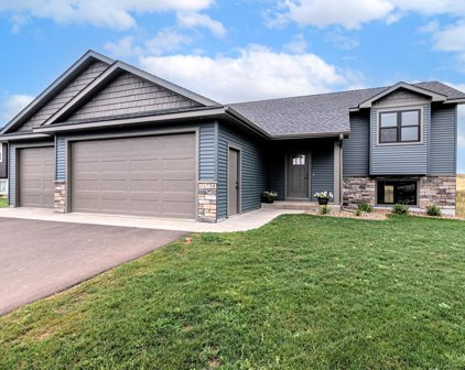 1724 Otter Way, New Richmond