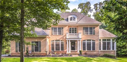 11500 Balmartin Ct, Spotsylvania