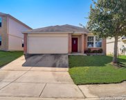 3838 Torey Mesquite, San Antonio image