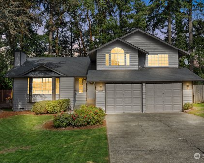 30300 24th Place S, Federal Way