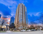 7178 Collier Street Unit 2509, Burnaby image