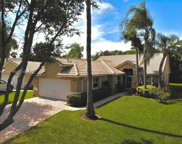5367 Grande Palm Cir, Delray Beach image