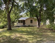 734 W Woodlawn Ave, San Antonio image
