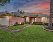 1807 E Oakwood Drive, Pearland image
