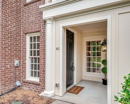411 Grant Park Dr, Franklin