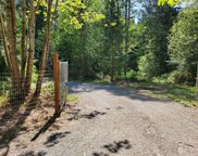 14616 243rd Avenue E, Buckley image