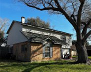 410 Land Grant Drive, Richmond image