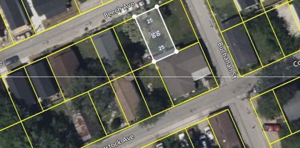 Lot 43 Beech Avenue, North Charleston