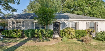 8446 Chesterfield Drive, Southaven