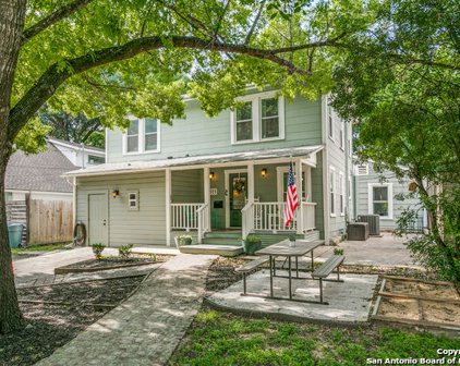 311 Ogden Ln, San Antonio
