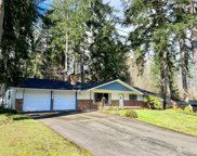 1023 S 10th Street, Shelton image