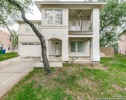 22047 Kenton Knoll, San Antonio image