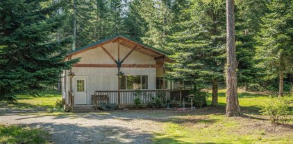 952 Bayview, Athol