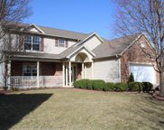 2627 Yeoman Court, West Lafayette image
