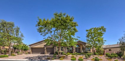 8750 Desert Brook Circle, Las Vegas