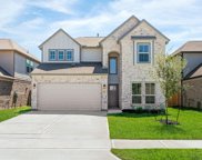 15422 Laceleaf Trail, Houston image
