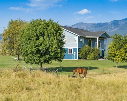 34836 Courville Trail, Polson
