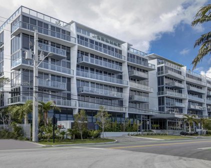 9940 W Bay Harbor Dr Unit #7G-N, Bay Harbor Islands