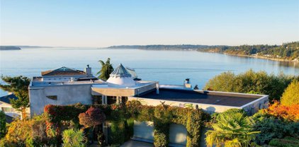 404 S 289th Street, Federal Way