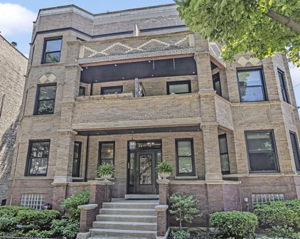 6219 N Magnolia Avenue Unit #1N, Chicago